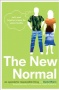 BOOKS: Beyond Affluenza And Into The 'New Normal': Carolyn Baker Interviews David Wann (Carolyn Baker)