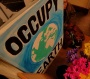 The Earth Needs More Than a Day: Why We Occupy (Part 1) | Mickey Z.