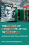 BOOKS: The Politics of Teaching Palestine To Americans. By Marcy Jane Knopf-Newman |  Jim Miles