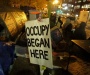 Roots of Occupy: The Battle in Seattle, 1999 | Mickey Z.