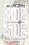 BOOKS: Side by Side - Parallel Histories of Israel-Palestine. Edited by Sami Adwan, Dan Bar-On, Eyal Naveh | Jim Miles
