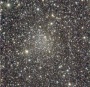 40 Million Stars Mapped In New Night Sky Census | Space.com