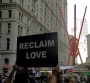 Occupy Wall Street, Year 2: We know what we want | Mickey Z.