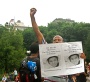 After Trayvon: 40 Reasons to Hit the Streets Every Day | Mickey Z.