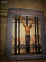 The Passion of Christ: A Gay Vision | Mickey Z.