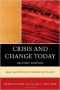 BOOKS: Crisis and Change Today. By Peter Knapp and Alan J. Spector