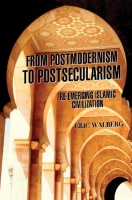 BOOKS: Forging a Socialist-Islamist Alliance | William T. Hathaway