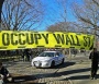 Occupy This Question: What’s Changed in 4 Years? | Mickey Z.