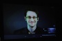 The Vindication of Edward Snowden | Conor Friedersdorf 
