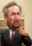 Larry Summers: The Past Month May Go Down as a Turning Point for U.S. Economic Power | Bloomberg