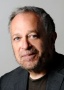 Back to the Nineteenth Century | Robert Reich