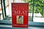 The Sexual Politics of Meat: 25 Years Later | Mickey Z.