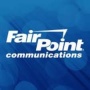 Fairpoint Workers Ratify Contract Agreement | World News Trust