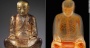 Self-Mummified Monk Discovered Inside Buddha Statue | Krisztina Than