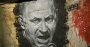 What Would Happen If the Int’l Criminal Court Indicted Israel’s Netanyahu? | Juan Cole