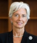 IMF Head Christine Lagarde Convicted in French Negligence Trial | Gaspard Sebag