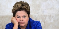 Can Russia Learn From Brazil’s Fate? | Paul Craig Roberts and Michael Hudson