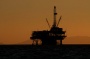 Obama Bars Atlantic Offshore Oil Drilling in Policy Reversal | Jennifer A Dlouhy
