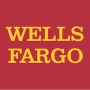 Warren Says Wells Fargo's Stumpf Should Resign, Face Criminal Investigation | Laura J Keller & Elizabeth Dexheimer