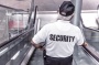 You won’t BELIEVE what this security guard does during the overnight shift! | Mickey Z.