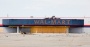 With 269 Stores Closing, Is this the Beginning of the End for Walmart? | Stacy Mitchell