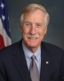 This Voice of Reason Rises From the Swamp | US Sen Angus King (I-ME)