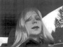 Obama cuts short Chelsea Manning's prison sentence | AP