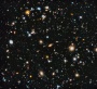 Explaining the accelerating expansion of the universe without dark energy | Monthly Notices of the Royal Astronomical Society