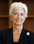 IMF Head Foresees the End of Banking and the Triumph of Cryptocurrency | Jeffrey A. Tucker