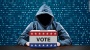 Russian Cyber Hacks on U.S. Electoral System Far Wider Than Previously Known | Michael Riley & Jordan Robertson