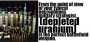 From the hearts and minds of men: Depleted Uranium Weapons | Mickey Z.
