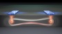 Flip-flop qubits: Radical new quantum computing design invented | Andrea Morello