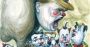 Insane Clown President: Matt Taibbi Chronicles Election of 'Billionaire Hedonist' Donald Trump | Democracy Now