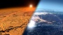Mars surface 'more uninhabitable' than thought | Jennifer Wadsworth & Charles Cockell