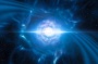 Neutron star smashup seen for first time, 'transforms' understanding of Universe | Benoit Mours