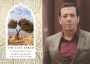 BOOKS: 'The Last Earth: A Palestinian Story' | Ramzy Baroud