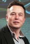 Tesla without Musk at the wheel? It's what the SEC now wants | Tom Krisher And Alexandra Olson