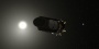 Kepler spacecraft nearing the end as fuel runs low | Charlie Sobeck