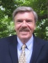 Robert Parry’s Legacy and the Future of Consortiumnews | Nat Parry