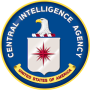 The CIA takeover of the Democratic Party | Patrick Martin