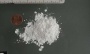Cocaine addiction traced to increase in number of orexin neurons | John Krystal