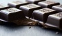A bit of dark chocolate might sweeten your vision | E.j. Mundell