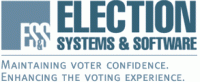 Top Voting Machine Vendor Admits it Sold Remote-Access Software on Systems Sold to States | Dale Tavris