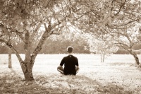 Mindfulness meditation: 10 minutes a day improves cognitive function | Peter Malinowski