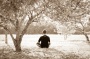 Mindfulness meditation: 10 minutes a day improves cognitive function | Peter Malinowski