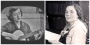 What happened to Connie Converse and Barbara Newhall Follett? | Mickey Z.
