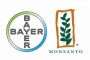 The Bayer-Monsanto Merger Is Bad News for the Planet | Ellen Brown