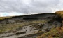Thawing permafrost may release more CO2 than previously thought, study suggests | Katie Willis