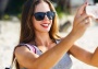 New study reveals why women take sexy selfies | Isabelle Dubach