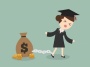 Student Debt Slavery II: Time to Level the Playing Field | Ellen Brown